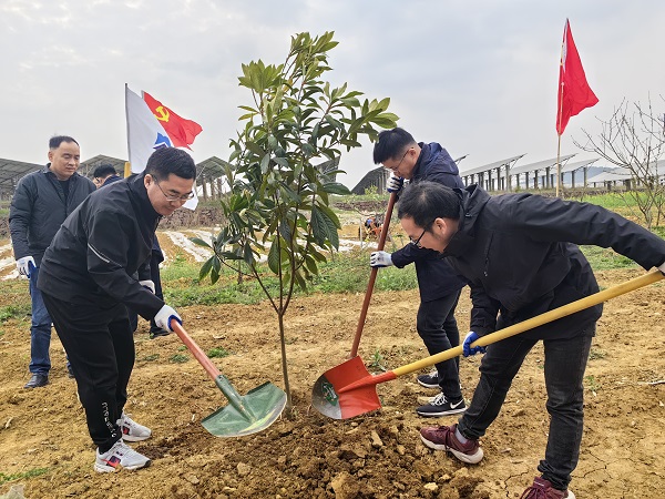 银河送58体验金(中国)信誉平台